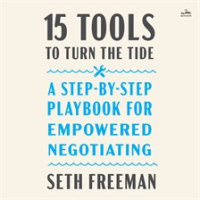 15_Tools_to_Turn_the_Tide